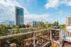 Geervliet 51 - 17.jpg